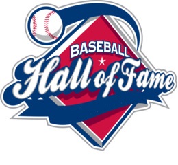 FCBL Hall of Fame