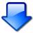 ~/files/games/20250504DAY.htm