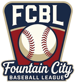 FCBL