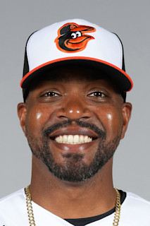 Mychal Givens