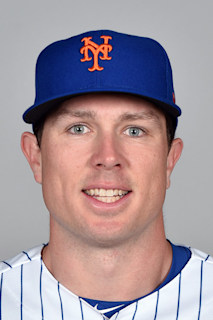 Ryan O'rourke