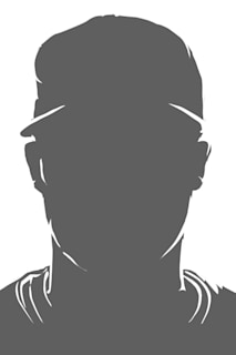 Carlos Beltran