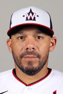 Rene Rivera