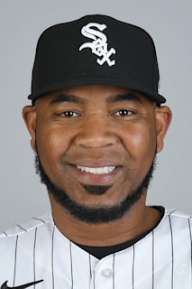 Edwin Encarnacion