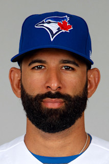 Jose Bautista