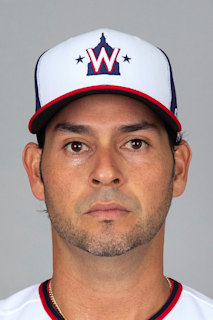 Anibal Sanchez