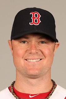 Jon Lester