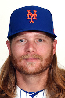 AJ Griffin