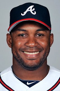 Jose Constanza
