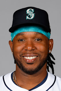 Neftali Feliz