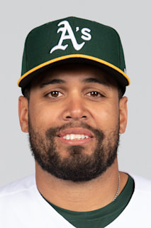 Francisco Pena
