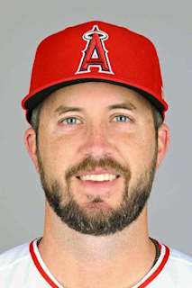 Drew Pomeranz