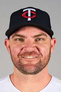 Liam Hendriks