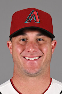 James McCann