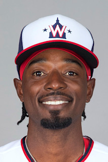 Dee Gordon