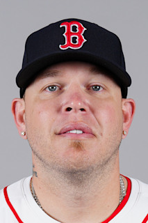 Roberto Perez