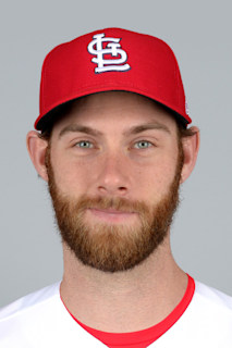 Tony Cingrani