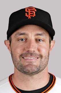 A.J. Pollock