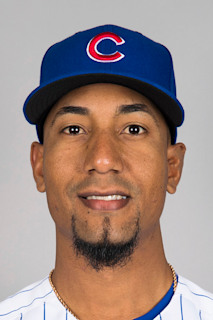 Robel Garcia