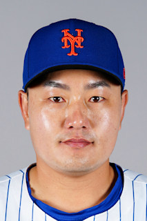 Ji-Man Choi