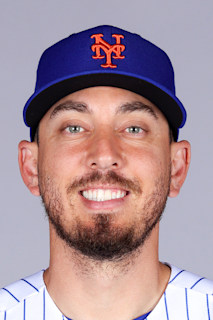 Austin Barnes