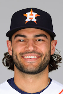 Lance McCullers